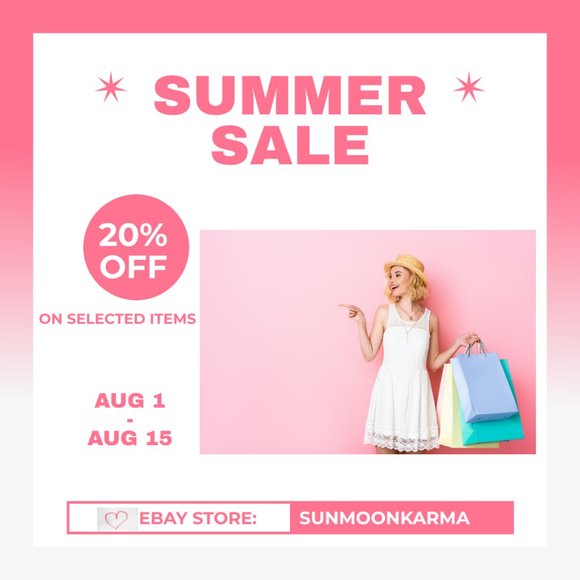 Welcome to my Closet! ๐ - Picture 2 of 2